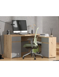 PC stol Eratosten GS