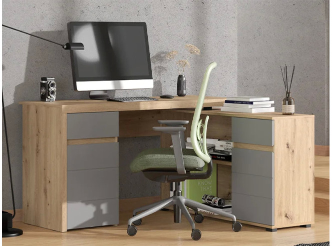 PC stol Eratosten GS