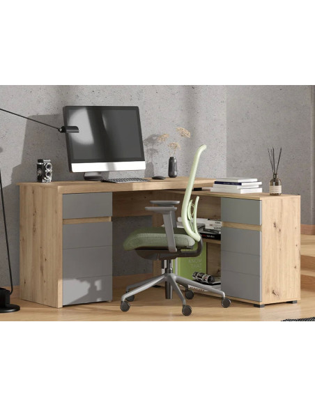 PC stol Eratosten GS