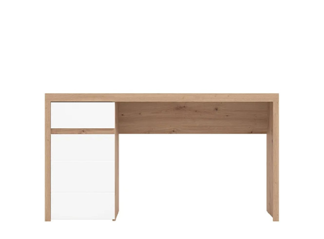 PC stol Kepler 1F1V LP AH