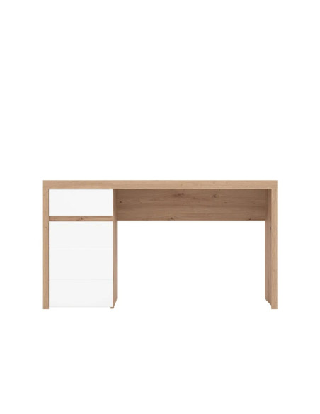 PC stol Kepler 1F1V LP AH