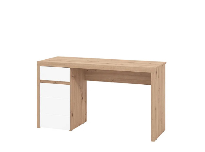 PC stol Kepler 1F1V LP AH