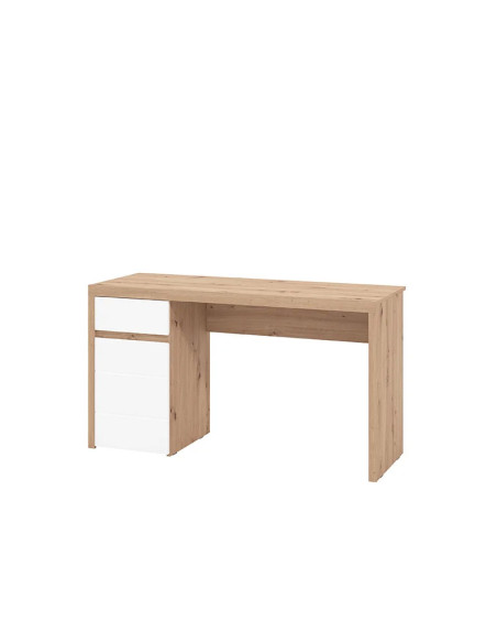 PC stol Kepler 1F1V LP AH