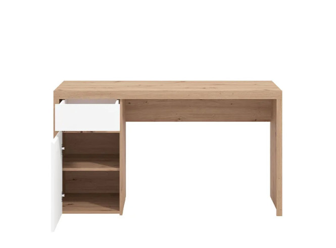 PC stol Kepler 1F1V LP AH