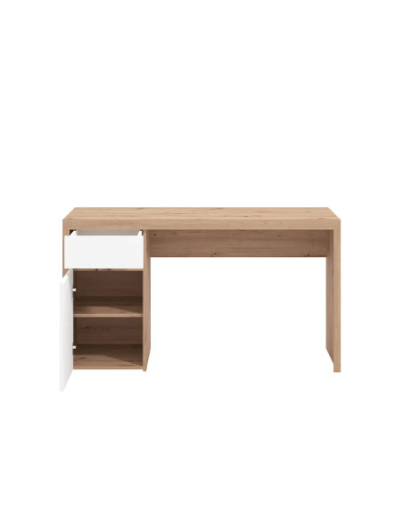 PC stol Kepler 1F1V LP AH