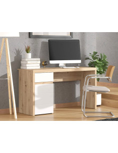 PC stol Kepler 1F1V LP AH