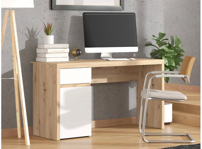 PC stol Kepler 1F1V LP AH