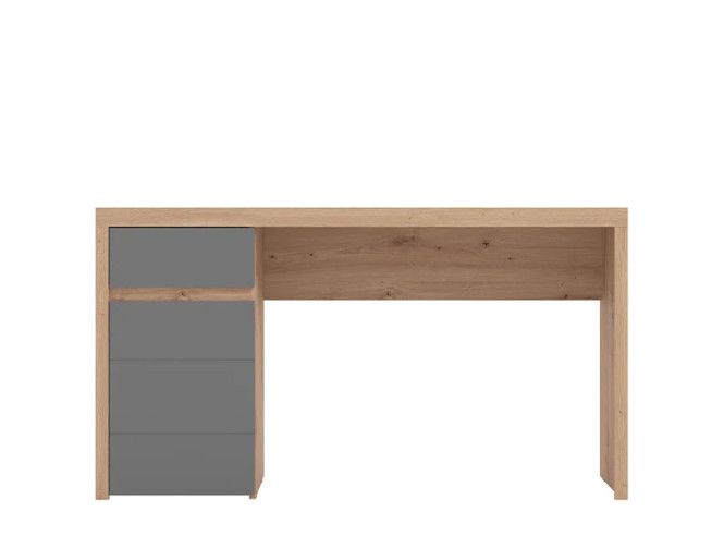 PC stol Kepler 1F1V LP GS