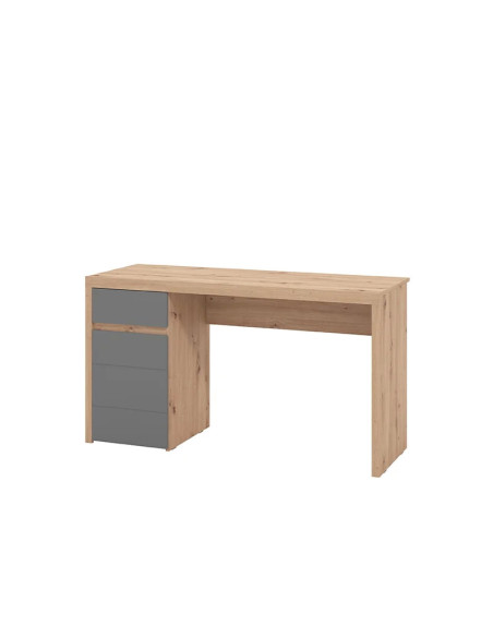 PC stol Kepler 1F1V LP GS