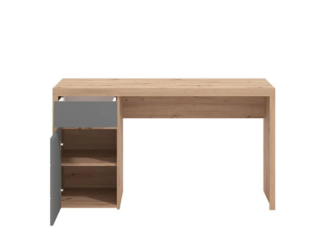 PC stol Kepler 1F1V LP GS