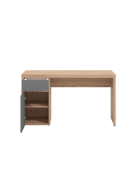 PC stol Kepler 1F1V LP GS