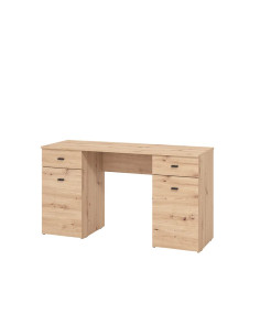 PC stol Kepler 2F2V AH 2