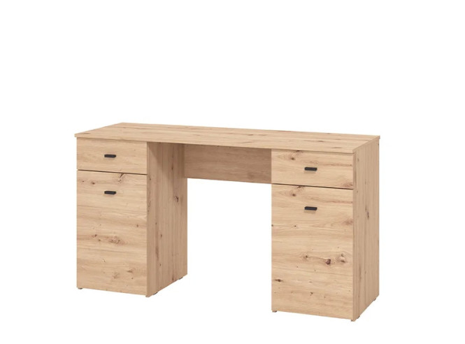 PC stol Kepler 2F2V AH