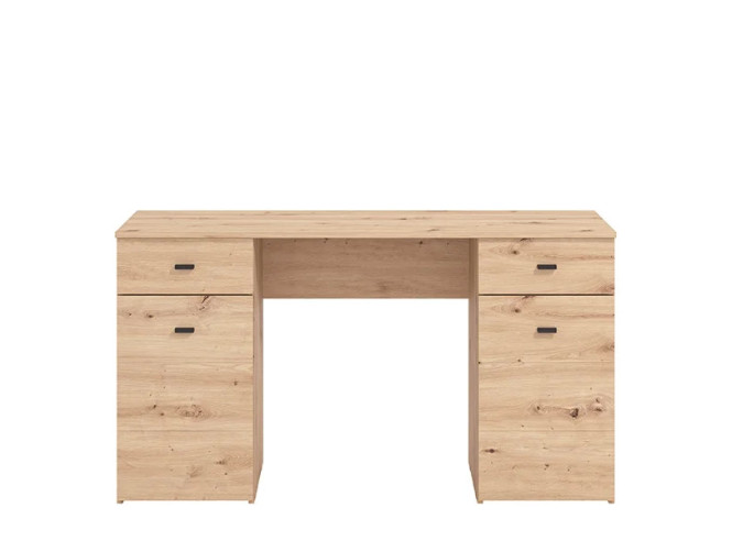 PC stol Kepler 2F2V AH