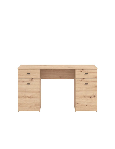 PC stol Kepler 2F2V AH