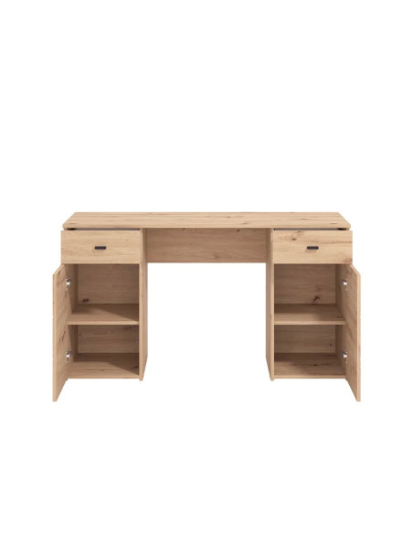 PC stol Kepler 2F2V AH