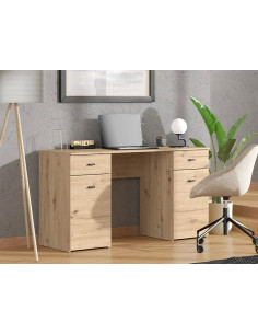 PC stol Kepler 2F2V AH