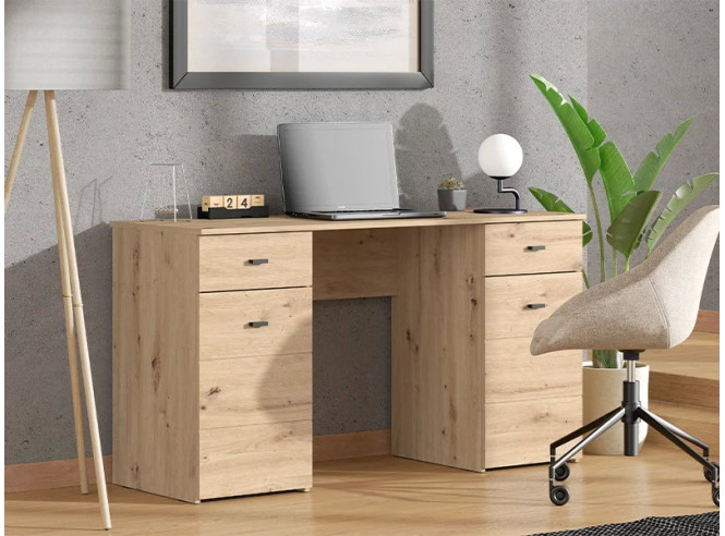 PC stol Kepler 2F2V AH