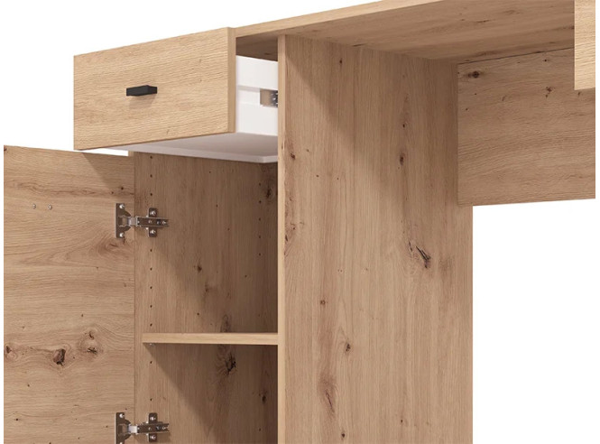 PC stol Kepler 2F2V AH