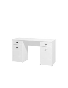 PC stol Kepler 2F2V OB 2