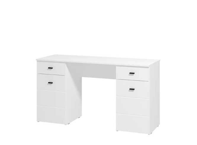 PC stol Kepler 2F2V OB