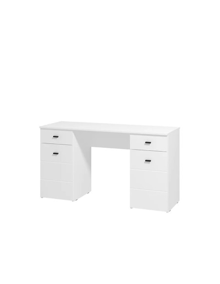 PC stol Kepler 2F2V OB