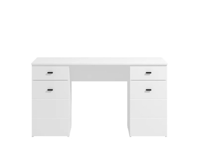 PC stol Kepler 2F2V OB