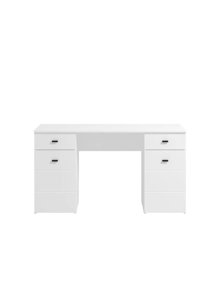 PC stol Kepler 2F2V OB