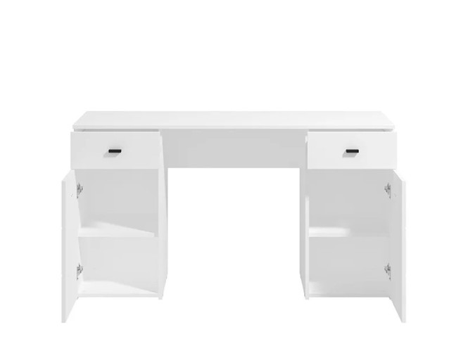 PC stol Kepler 2F2V OB