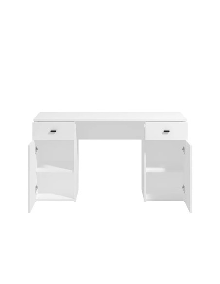 PC stol Kepler 2F2V OB