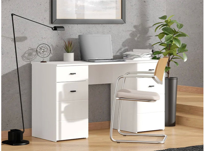 PC stol Kepler 2F2V OB