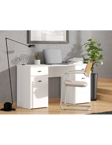 PC stol Kepler 2F2V OB