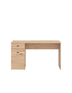 PC stol Kepler 1F1V AH 2