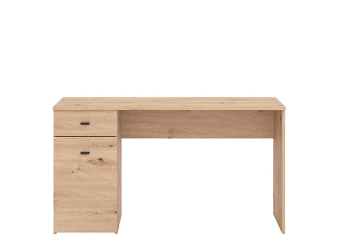 PC stol Kepler 1F1V AH