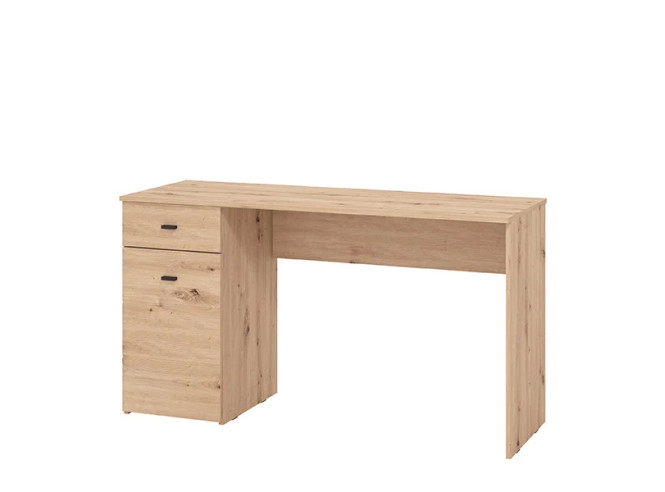 PC stol Kepler 1F1V AH