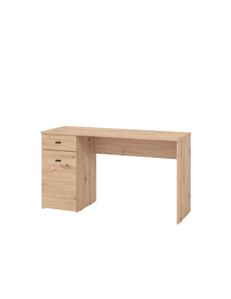 PC stol Kepler 1F1V AH