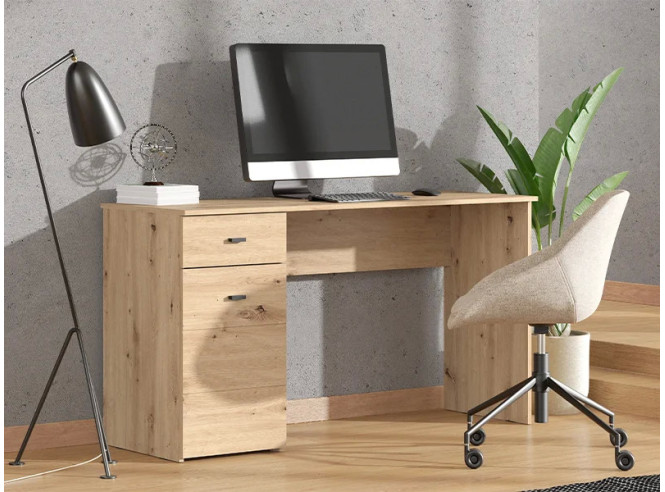 PC stol Kepler 1F1V AH