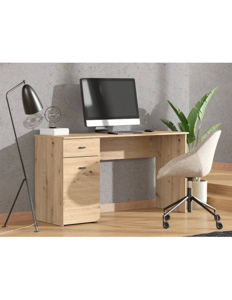 PC stol Kepler 1F1V AH