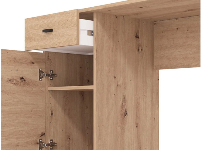 PC stol Kepler 1F1V AH