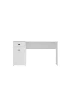 PC stol Kepler 1F1V OB 2