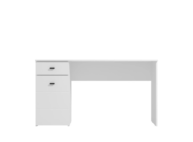 PC stol Kepler 1F1V OB
