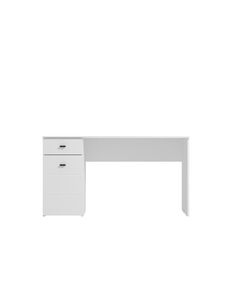 PC stol Kepler 1F1V OB