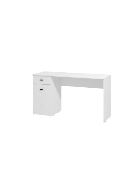 PC stol Kepler 1F1V OB