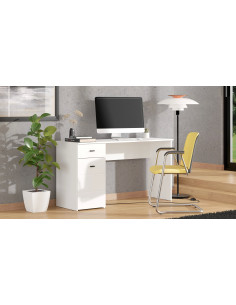 PC stol Kepler 1F1V OB