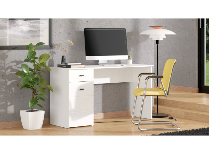 PC stol Kepler 1F1V OB
