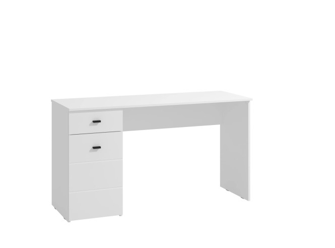PC stol Kepler 1F1V OB