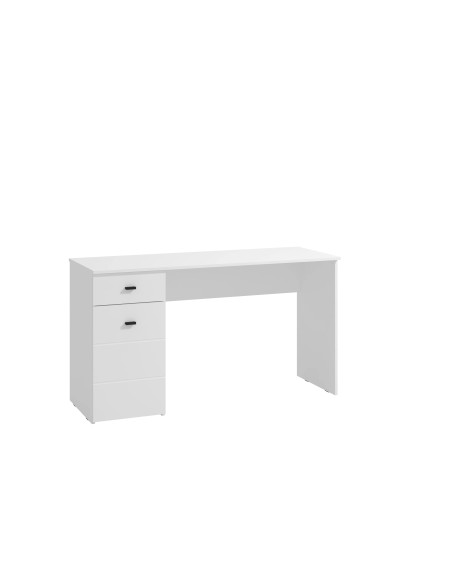 PC stol Kepler 1F1V OB