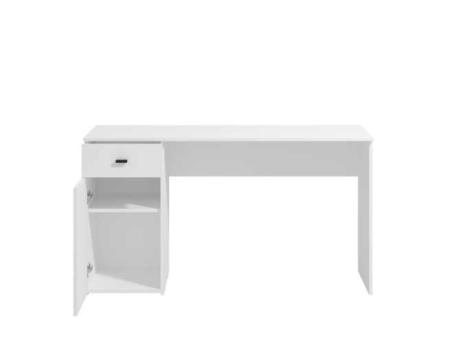 PC stol Kepler 1F1V OB