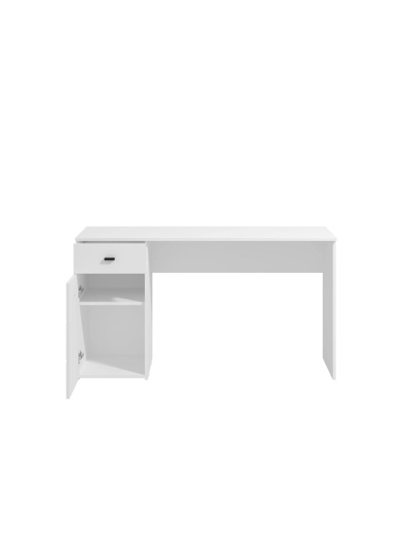 PC stol Kepler 1F1V OB