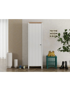 Element predsoblja Bedford